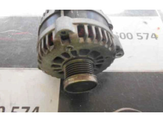 Генератор A6641540102 SsangYong Actyon sports I