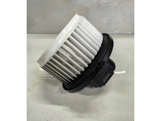 Вентилятор печки    615981   Opel Antara