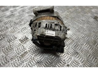 Генератор V757692180, A00TTG5281ZED   Peugeot Partner      