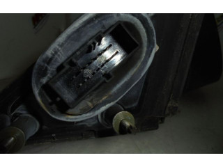 Зеркало электрическое        Renault Safrane  1992 - 2000 года   