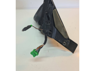 Зеркало электрическое        Volvo V70  2008 - 2013 года   