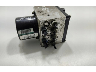 Jednotka ABS 25844977 Cadillac CT6 2024