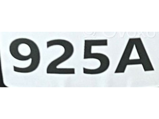 Zpětné zrcátko Citroen C2 2008 CitroenC20309r925A