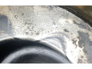  Поршень с шатуном  02604LA, 04LADE  Audi A3 S3 8V  