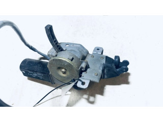 Моторчик заднего дворника 8621003570 Mazda 626