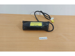 Подушка безопасности в сиденье XGFL99293A3344   Hyundai Sonata