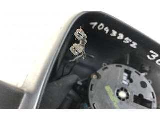 Зеркало электрическое     правое   Jeep Grand Cherokee  2010-2021 года   