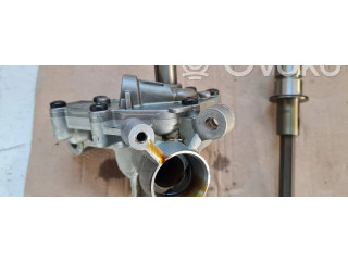 Čerpadlo oleje 06E115105BC Audi A6 C7 CRE CREC