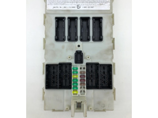 Блок комфорта Mini One - Cooper F56 F55