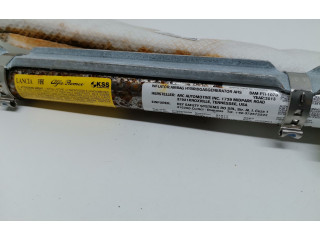 Боковая подушка безопасности 52080825, 199B6000 Fiat 500L