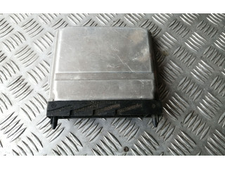 Блок управления коробкой передач 08667710, 0281010319 Volvo V70