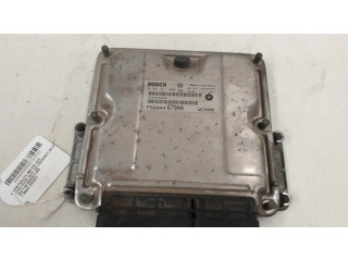 Блок управления двигателя 0281011409 Jeep Grand Cherokee (WJ)