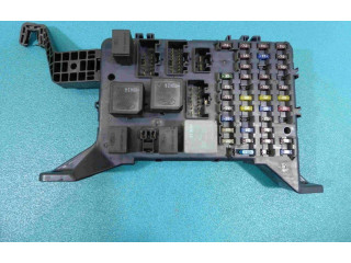 Řídící jednotka 1S7F-12A650-JC, IMPRK846724 Ford Mondeo Mk III 2001