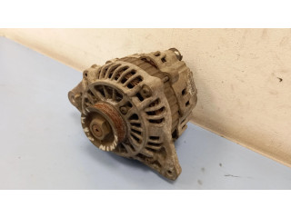 Генератор MD343562, A2TB0892 Mitsubishi Pajero Pinin 0.0