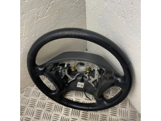 Volant Toyota Avensis Verso 2004