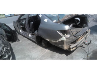 Přístrojová deska Chevrolet Epica 2009 96647733