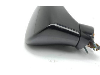 Зеркало электрическое        Lexus IS III XE30  2013 - 2020 года   