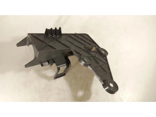 Блок предохранителей BK2T14536AA, BK2T14536A Ford Tourneo Custom