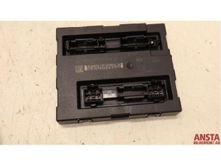 Блок комфорта 4H0907064HB Audi A7 S7 4G