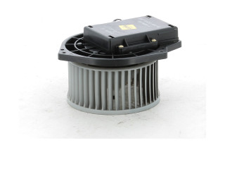 Вентилятор печки    GPA210007976, I0-4566E   Subaru Forester SG
