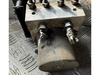 Jednotka ABS 0265950488, 59213M0217 Maserati Quattroporte 2007