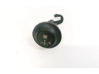 Блок управления климат-контролем 1488941077 Lancia Phedra