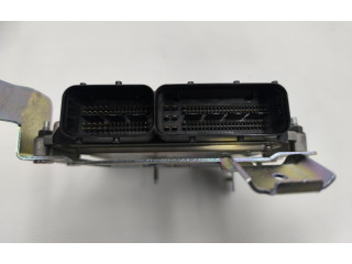 Řídící jednotka 23710-1BY8D   Infiniti FX 2012