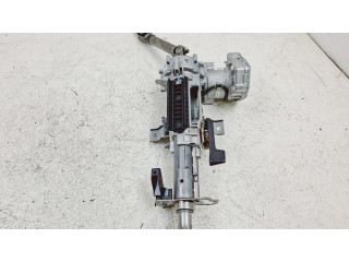  рейка  Колонка рулевая LX6C3D077, LX6C3D077FK   Ford Escape IV 2020- года