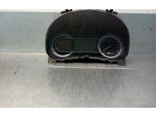 Панель приборов 94013G5700, 94013G5700 KIA Niro