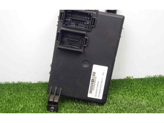 Модуль управления BSM Fiat Grande Punto