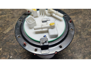 Насос топлива (в топливном баке)