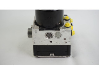 Jednotka ABS 7P0614517R, 7P0907379R Volkswagen Touareg II 2016