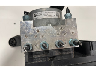 Jednotka ABS 6880547, 6880546 BMW 2 F45 2017