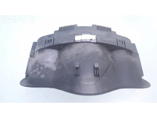 Přístrojová deska Mercedes-Benz C W203 2001 A2035408011, A2035408611