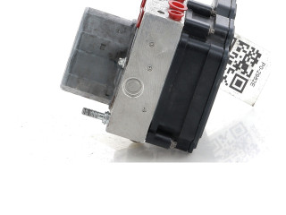 Блок АБС 95514487, P0-2982E   Opel  Meriva B  2010 - 2016 года