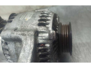 Генератор CJX27, 1022112270   Honda HR-V      