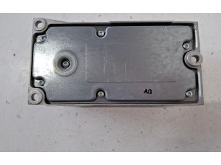 Блок подушек безопасности 30667469   Volvo V70