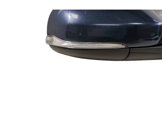 Генератор 30799097, 4301284 Volvo S60