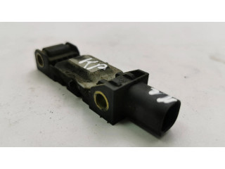 Датчик удара надувных подушек