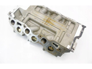 Генератор RF-YL3E-9K461-BA   Ford Mustang IV      