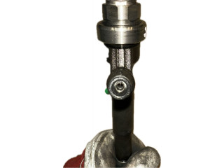 Форсунка DCR1106130, DCR1106130 Opel Meriva B A 17 DT