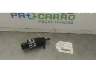 Моторчик дворников 67127302589 BMW 4 F36 Gran coupe