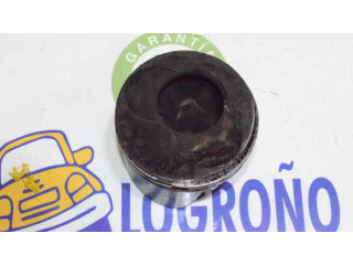 Píst 038107065CK, 038107065CK Volkswagen Caddy