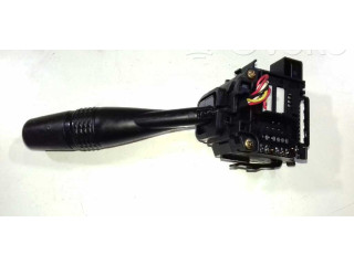 Ручка стеклоочистителей MR459893 Mitsubishi Outlander