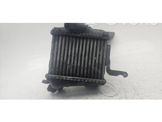 Интеркулер A0000948941006 Smart ForTwo II