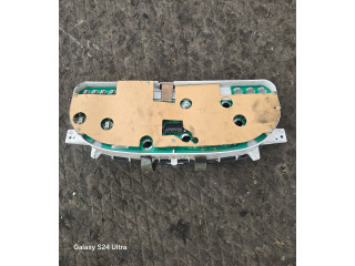 Přístrojová deska Chrysler Voyager 2000 P04685629AB, S629AB