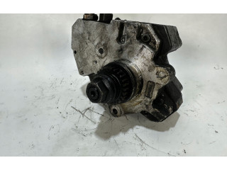 Vstřikovací čerpadlo A6400700701 Mercedes-Benz A W169