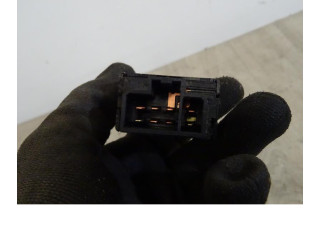 Переключатель дворников Mitsubishi Pajero Pinin