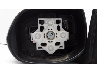 Зеркало электрическое левое Honda Accord 2008-2016 года