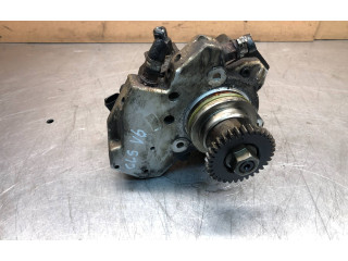 Vstřikovací čerpadlo A6420700201, 0445010095 Mercedes-Benz CLS AMG C219 OM642920